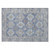 Addison Chantille ACN1760 Blue Rug