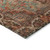Addison Chantille ACN1761 Chocolate Rug