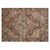 Addison Chantille ACN1761 Chocolate Rug