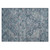 Addison Chantille ACN1761 Denim Rug