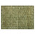 Addison Chantille ACN1762 Aloe Rug