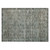 Addison Chantille ACN1762 Teal Rug