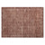 Addison Chantille ACN1762 Terracotta Rug