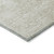 Addison Chantille ACN1763 Beige Rug