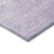 Addison Chantille ACN1763 Lilac Rug