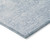 Addison Chantille ACN1763 Sky Rug