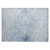 Addison Chantille ACN1763 Sky Rug