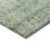 Addison Chantille ACN1764 Aloe Rug