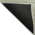 Addison Chantille ACN1764 Beige Rug