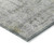 Addison Chantille ACN1764 Gray Rug