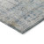 Addison Chantille ACN1764 Linen Rug