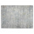 Addison Chantille ACN1764 Linen Rug