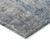 Addison Chantille ACN1765 Blue Rug