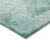 Addison Chantille ACN1766 Aqua Rug