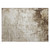 Addison Chantille ACN1766 Brown Rug