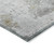 Addison Chantille ACN1766 Gray Rug