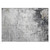 Addison Chantille ACN1766 Gray Rug