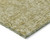 Addison Chantille ACN1767 Beige Rug