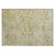 Addison Chantille ACN1767 Beige Rug