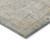 Addison Chantille ACN1769 Linen Rug