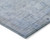 Addison Chantille ACN1769 Sky Rug