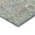 Addison Chantille ACN1770 Sage Rug