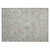 Addison Chantille ACN1770 Sage Rug