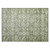 Addison Chantille ACN1771 Aloe Rug