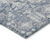 Addison Chantille ACN1771 Blue Rug
