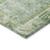 Addison Chantille ACN1772 Aloe Rug