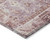 Addison Chantille ACN1772 Blush Rug