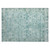 Addison Chantille ACN1772 Blue Rug