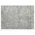 Addison Chantille ACN1772 Pewter Rug