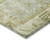 Addison Chantille ACN1772 Sage Rug