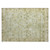 Addison Chantille ACN1772 Sage Rug