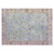 Addison Chantille ACN1772 Seafoam Rug