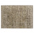 Addison Chantille ACN1773 Brown Rug