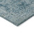 Addison Chantille ACN1773 Blue Rug