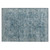 Addison Chantille ACN1773 Blue Rug