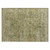 Addison Chantille ACN1773 Green Rug