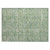Addison Chantille ACN1774 Aloe Rug