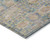 Addison Chantille ACN1774 Coral Rug