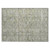 Addison Chantille ACN1774 Pewter Rug