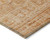 Addison Chantille ACN1775 Coral Rug