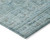 Addison Chantille ACN1775 Sky Rug