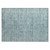 Addison Chantille ACN1775 Sky Rug
