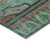 Addison Chantille ACN1776 Teal Rug