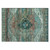 Addison Chantille ACN1776 Teal Rug