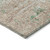 Addison Chantille ACN1777 Khaki Rug