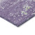 Addison Chantille ACN1778 Purple Rug